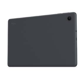 Dotykový tablet TCL TAB 10 FHD šedý

 obrázek produktu 4 z 8