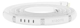 LED pásek Xiaomi Smart Lightstrip Extension, 1 m 

 obrázek produktu 1 z 6