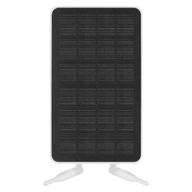 IP kamera EMOS GoSmart bateriová IP-600 EYE s Wi-Fi a solárním panelem bílá

 obrázek produktu 6 z 20