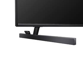 Televize Hisense 75U7KQ 

 obrázek produktu 8 z 12