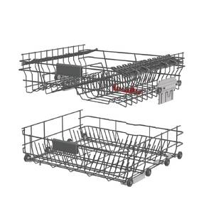 Myčka nádobí Mora IM 643C3 

 obrázek produktu 8 z 17