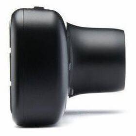 Autokamera Nextbase Dash Cam 222G černá

 obrázek produktu 4 z 12