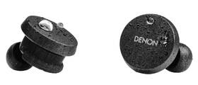 Sluchátka Denon AH-C10PL PerL černá

 obrázek produktu 7 z 10