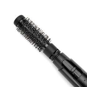 Kulma BaByliss AS86E 

 obrázek produktu 3 z 7