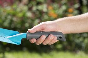 Lopatka Gardena 967095601 

 obrázek produktu 2 z 4