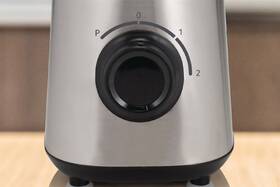 Stolní mixér Gorenje BSM600E nerez

 obrázek produktu 3 z 8