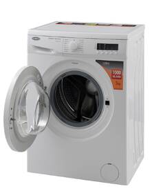 Pračka Goddess WFE1035M9D bílá

 obrázek produktu 9 z 12