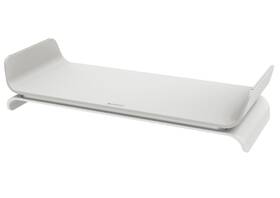 Podstavec pod monitor Leitz Ergo, nastavitelný šedý

 obrázek produktu 1 z 6