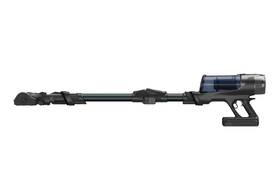 Tyčový vysavač Rowenta X-Force Flex 13.60 Auto RH9AD1WO šedý/modrý

 obrázek produktu 2 z 11