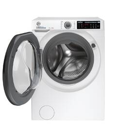Pračka Hoover HW 28AMC7/1-S bílá

 obrázek produktu 4 z 10