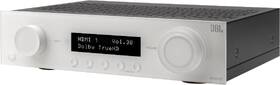 AV Receiver JBL MA510 bílý

 obrázek produktu 1 z 9