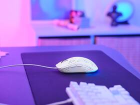 Myš Trust GXT 928W Helox Lightweight Wired bílá

 obrázek produktu 11 z 13