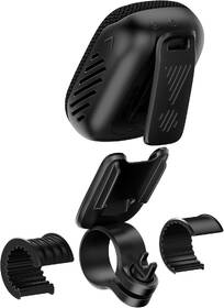 Přenosný reproduktor JBL WIND 3S černý

 obrázek produktu 5 z 8