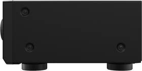 AV Receiver Pioneer VSX-835DAB černý

 obrázek produktu 5 z 6