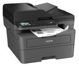 Tiskárna multifunkční Brother MFC-L2802DW černá

 obrázek produktu 5 z 5
