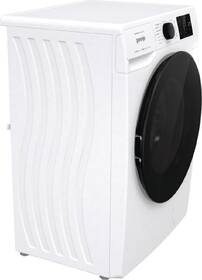 Pračka Gorenje WESI74ASH bílá

 obrázek produktu 9 z 14