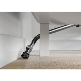Hubice Dyson DS-971433-01 

 obrázek produktu 2 z 2