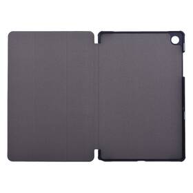 Pouzdro na tablet WG na Samsung Galaxy Tab A9+ modré

 obrázek produktu 1 z 2