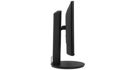 Monitor Acer Vero CB272Gbmiprx černý

 obrázek produktu 9 z 9