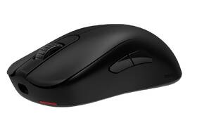 Myš ZOWIE by BenQ S2-DW 

 obrázek produktu 2 z 5