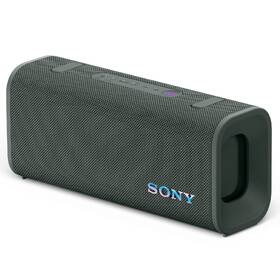 Přenosný reproduktor Sony ULT FIELD 3 šedý/zelený

 obrázek produktu 3 z 19