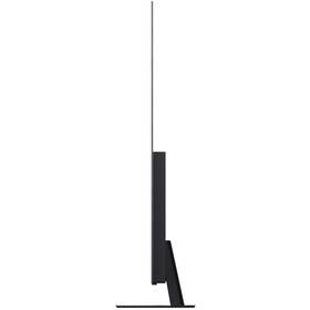 Televize LG OLED83C56LA 

 obrázek produktu 4 z 14