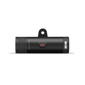 Svítilna Garmin přední adaptivní cyklosvítilna Varia UT800, Urban Edition 

 obrázek produktu 2 z 5