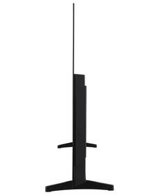 Televize Panasonic TV-48Z80BEZ 

 obrázek produktu 3 z 11