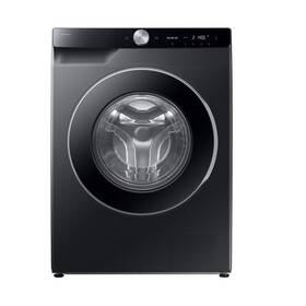 Set výrobků Samsung WW90DG6U85LBU4 + DV90DG6845LBU4 černý

 obrázek produktu 19 z 19