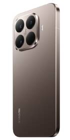 Mobilní telefon Xiaomi 15T Pro 5G 12 GB / 256 GB zlatý

 obrázek produktu 5 z 11