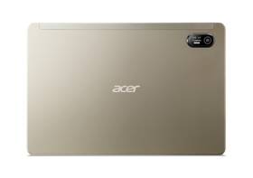 Dotykový tablet Acer Iconia Tab V11 (V11-11-808E) šedý

 obrázek produktu 5 z 12