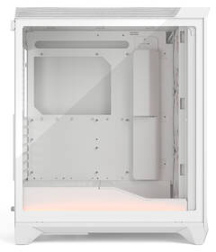 Case FRACTAL DESIGN Meshify 3 Ambience Pro RGB TG bílá

 obrázek produktu 12 z 17