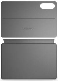Pouzdro na tablet s klávesnicí Lenovo Keyboard Pack na Yoga Tab šedé

 obrázek produktu 2 z 5