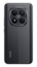 Mobilní telefon Poco M8 Pro 5G 8 GB / 256 GB černý

 obrázek produktu 6 z 11