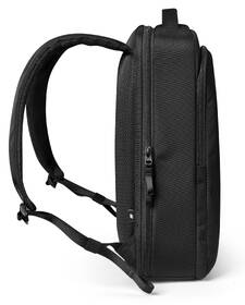 Batoh na notebook tomtoc Explorer - T60 Laptop Backpack černý

 obrázek produktu 2 z 13