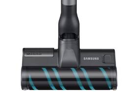 Tyčový vysavač Samsung Jet 75 VS20B75AER1/GE černý

 obrázek produktu 5 z 7