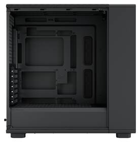Case FRACTAL DESIGN Epoch XL TG Light Tint černá

 obrázek produktu 15 z 17