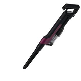 Tyčový vysavač Hoover HF210HXP 011 černý

 obrázek produktu 13 z 36