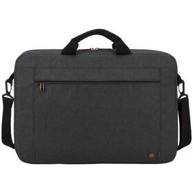 Brašna na notebook Case Logic Era 15,6" šedá

 obrázek produktu 1 z 4