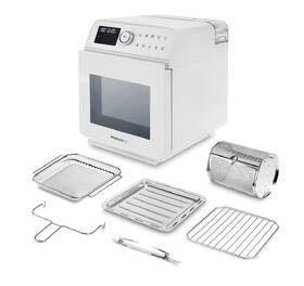 Fritéza horkovzdušná Philco PHAO 1115W bílá

 obrázek produktu 1 z 18