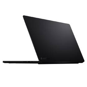 Notebook Asus ProArt P16 černý

 obrázek produktu 6 z 10