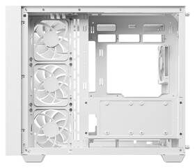 Case DeepCool CG530U 4F bílá

 obrázek produktu 3 z 8