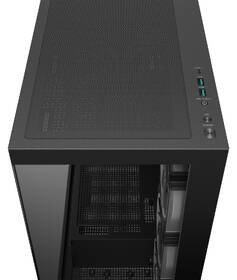 Case DeepCool CG580 4F V2 černá

 obrázek produktu 6 z 12
