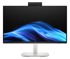 Počítač All In One HP EliteStudio 8 G1i 24 stříbrný

 obrázek produktu 3 z 7
