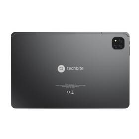 Dotykový tablet techBite Smartboard 3 LTE 8 GB / 128 GB + ochranné pouzdro a klávesnice šedý

 obrázek produktu 12 z 15