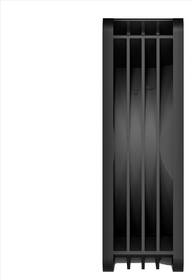 Ventilátor Arctic Cooling S12038-8K černý

 obrázek produktu 2 z 3
