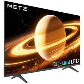Televize Metz 55MNH7000Z 

 obrázek produktu 5 z 9