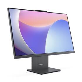 Počítač All In One Lenovo IdeaCentre 27IRH9 šedý

 obrázek produktu 4 z 9