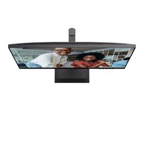 Monitor AOC U27E4CV černý

 obrázek produktu 9 z 10