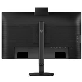 Monitor Philips 27B2U3601H/00 černý

 obrázek produktu 4 z 7